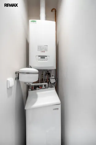 Pronájem bytu 6+kk a větší, Karlovy Vary, Na Vyhlídce, 145 m2