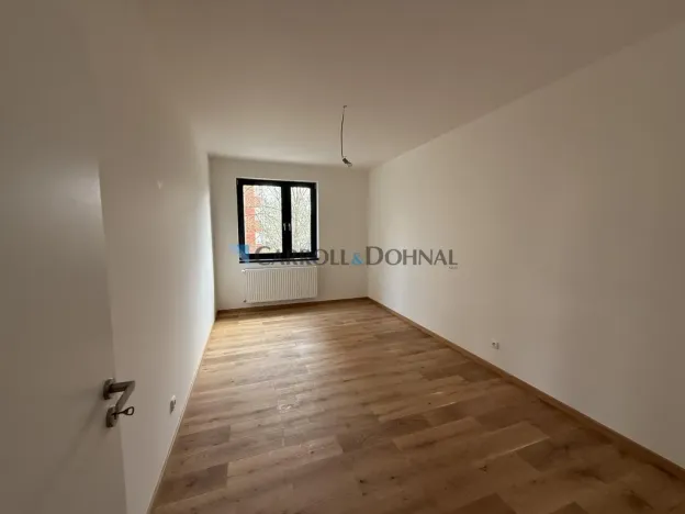 Prodej bytu 3+kk, Ostrava - Poruba, Mongolská, 86 m2