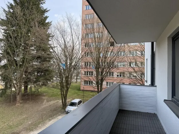 Prodej bytu 3+kk, Ostrava - Poruba, Mongolská, 86 m2