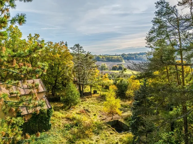 Prodej chaty, Nové Dvory - Krámy, 100 m2
