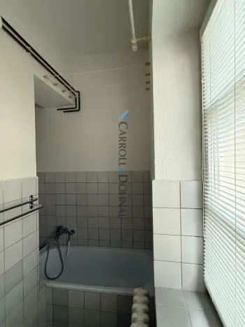 Prodej bytu 2+1, Ostrava - Hrabůvka, Jubilejní, 81 m2