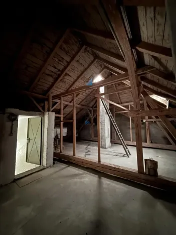 Prodej bytu 2+1, Ostrava - Hrabůvka, Jubilejní, 81 m2