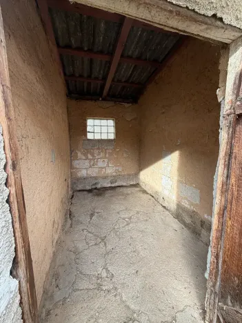 Prodej rodinného domu, Rochlov, 61 m2