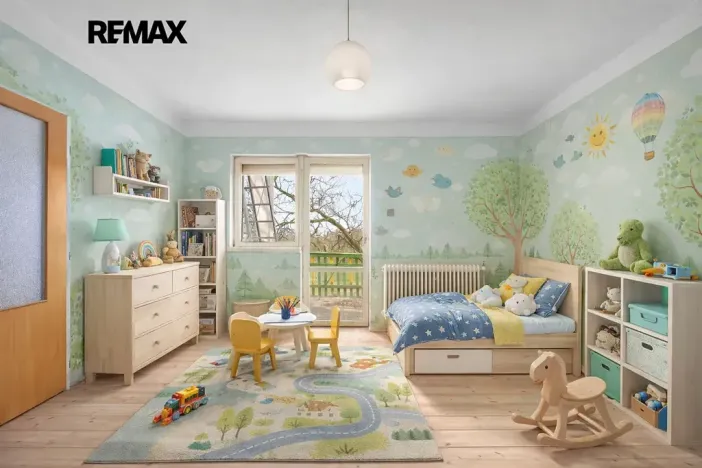 Prodej rodinného domu, Tupadly, 130 m2