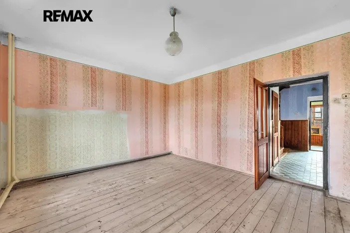 Prodej rodinného domu, Tupadly, 130 m2