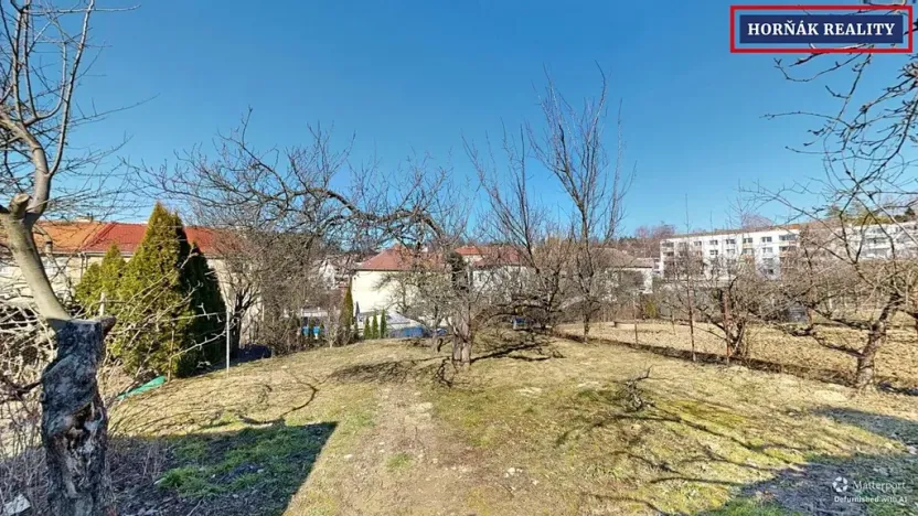 Prodej rodinného domu, Bučovice, Na Padělcích, 175 m2