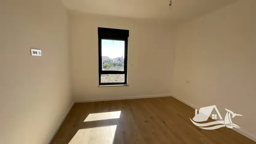 Prodej bytu 4+kk, Tribunj, Chorvatsko, 105 m2