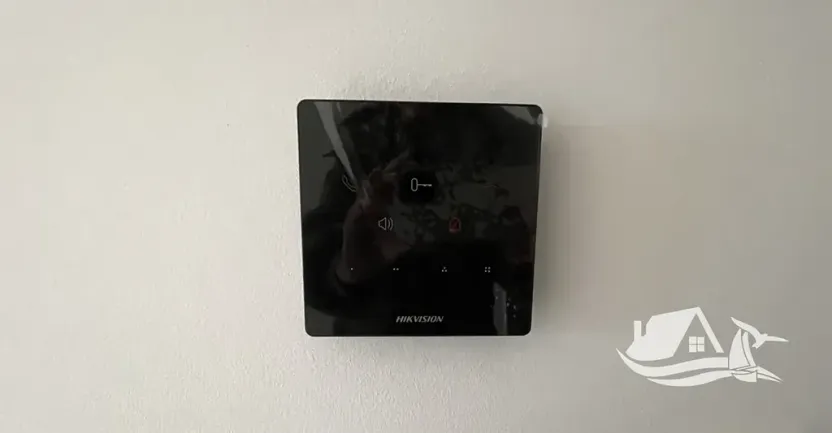 Prodej bytu 4+kk, Tribunj, Chorvatsko, 105 m2