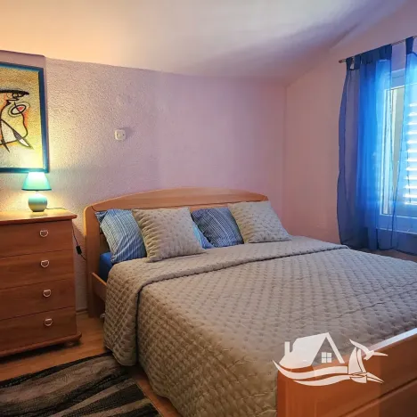 Prodej vily, Vinišće, Chorvatsko, 500 m2