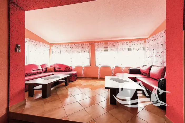 Prodej vily, Vinišće, Chorvatsko, 500 m2