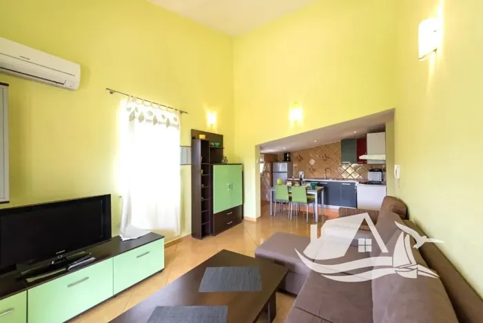 Prodej vily, Vinišće, Chorvatsko, 500 m2