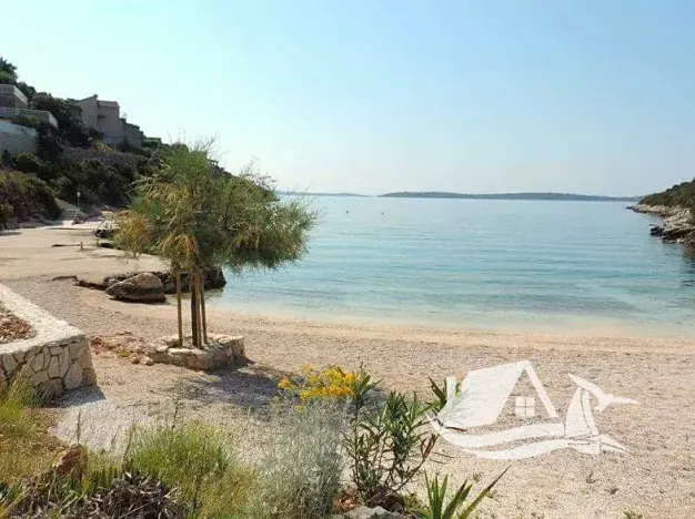 Prodej vily, Vinišće, Chorvatsko, 500 m2