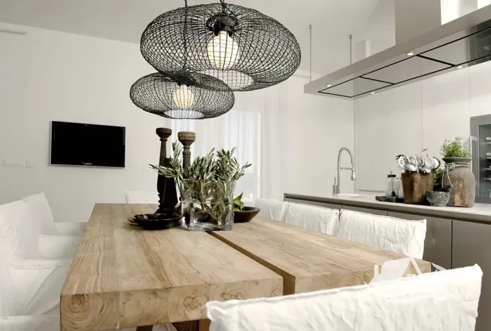 Prodej rodinného domu, Živogošće, Chorvatsko, 210 m2