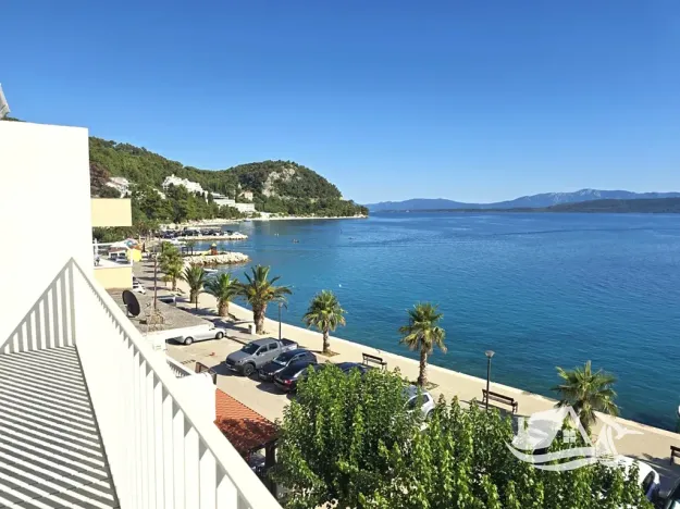 Prodej rodinného domu, Živogošće, Chorvatsko, 210 m2