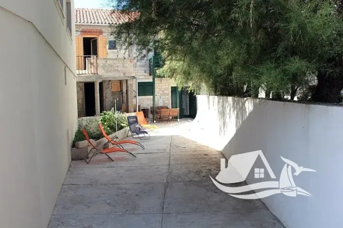 Prodej rodinného domu, Tisno, Chorvatsko, 60 m2