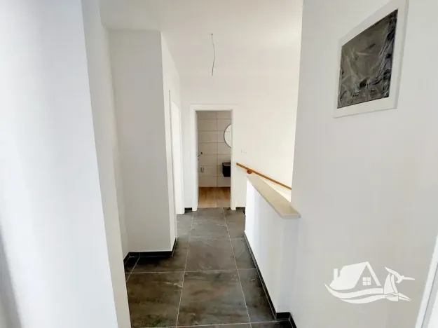 Prodej rodinného domu, Medulin, Chorvatsko, 117 m2