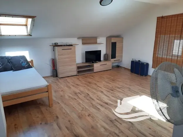 Prodej rodinného domu, Medulin, Chorvatsko, 200 m2