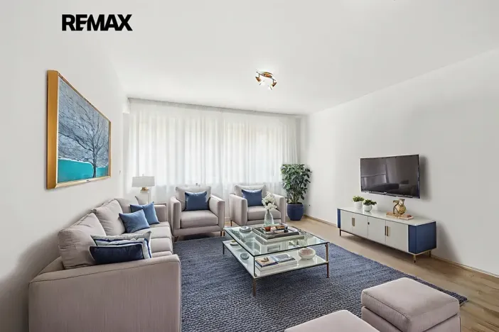 Prodej bytu 2+kk, Praha - Letňany, Tupolevova, 53 m2