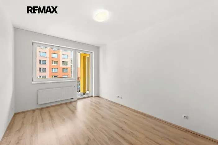 Prodej bytu 2+kk, Praha - Letňany, Tupolevova, 53 m2