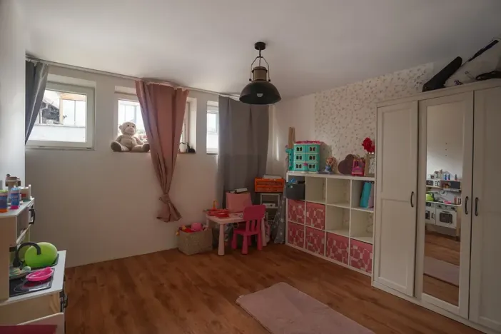 Prodej zemědělského objektu, Bžany, 1600 m2