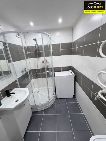 Prodej bytu 2+1, Opava, Liptovská, 59 m2