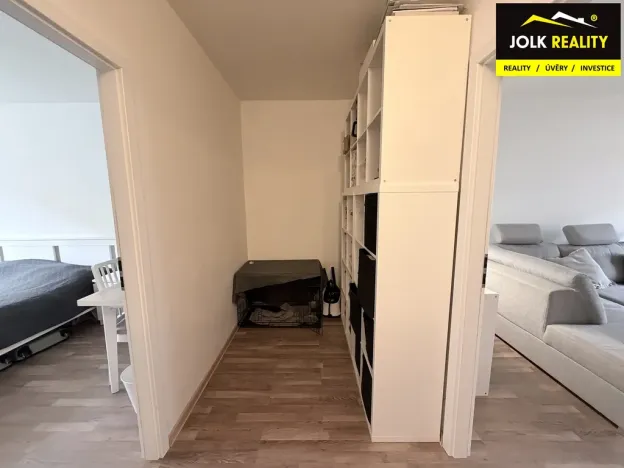 Prodej bytu 2+1, Opava, Liptovská, 59 m2