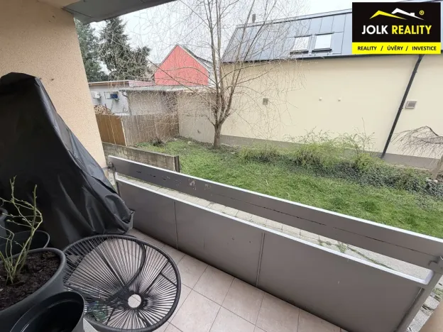 Prodej bytu 2+1, Opava, Liptovská, 59 m2