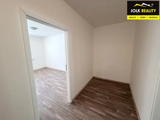 Prodej bytu 2+1, Opava, Liptovská, 59 m2