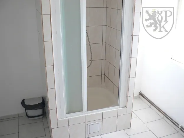 Prodej ubytování, Varvažov - Štědronín-Plazy, 1540 m2