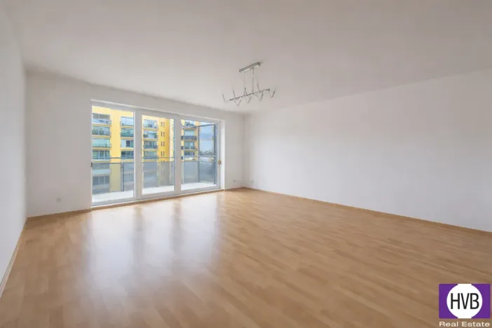 Prodej bytu 2+1, Praha, Na Harfě, 95 m2