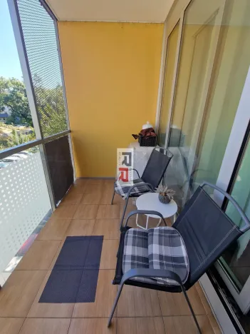 Prodej bytu 1+kk, Olomouc - Hodolany, Kavaleristů, 26 m2