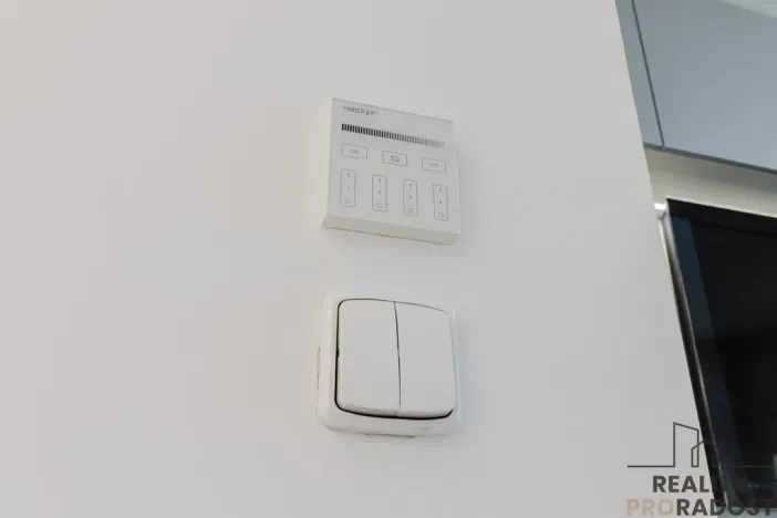 Pronájem bytu 2+kk, Brno, Kounicova, 45 m2