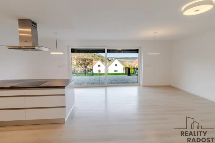 Prodej rodinného domu, Všechovice, 191 m2