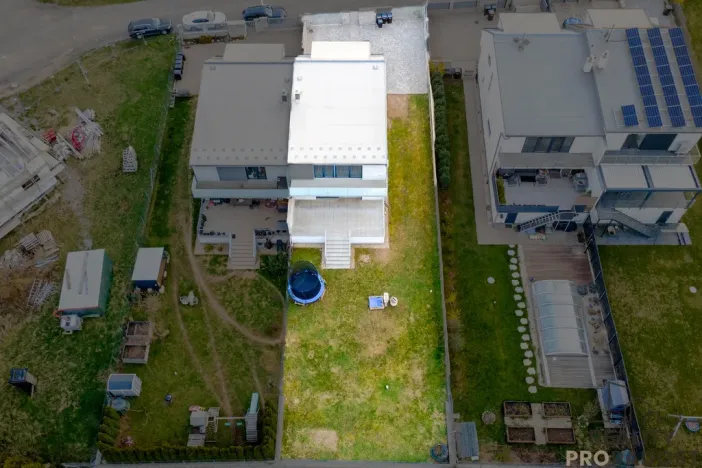 Prodej rodinného domu, Všechovice, 191 m2