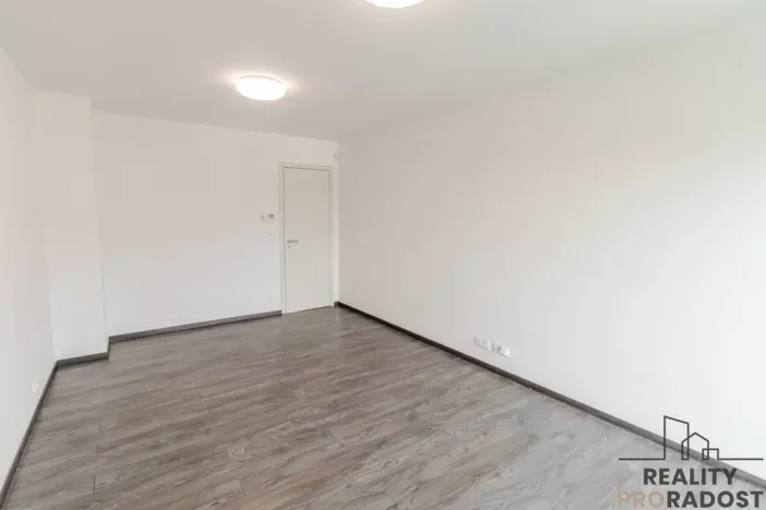 Prodej rodinného domu, Všechovice, 191 m2