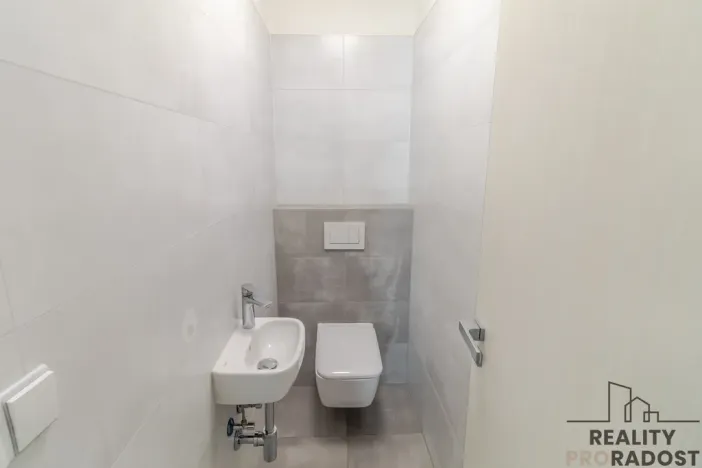 Prodej rodinného domu, Všechovice, 191 m2