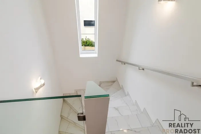 Prodej rodinného domu, Všechovice, 191 m2