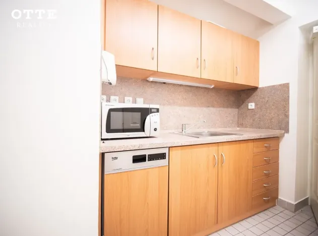 Pronájem kanceláře, Plzeň, náměstí Republiky, 247 m2