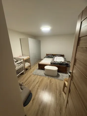 Pronájem bytu 3+kk, Frýdek-Místek, Maxe Švabinského, 65 m2