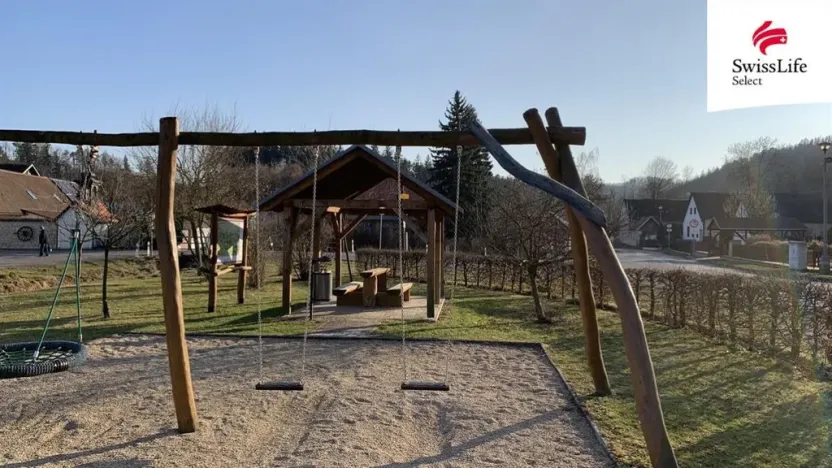 Prodej pozemku pro bydlení, Střemošice, 2783 m2