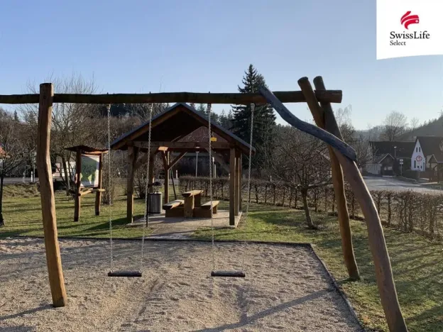 Prodej pozemku pro bydlení, Střemošice, 2783 m2