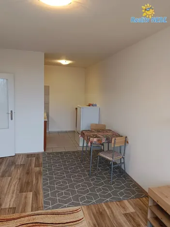 Pronájem bytu 2+kk, Praha - Záběhlice, Dunická, 45 m2