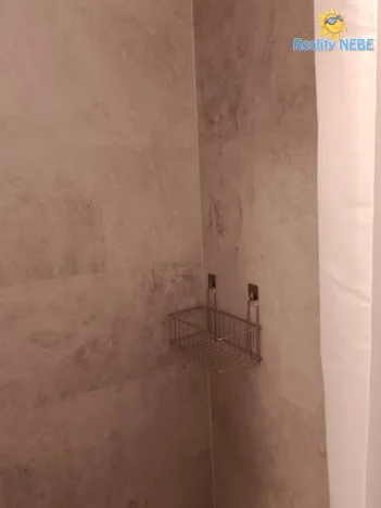 Pronájem bytu 2+kk, Praha - Záběhlice, Dunická, 45 m2