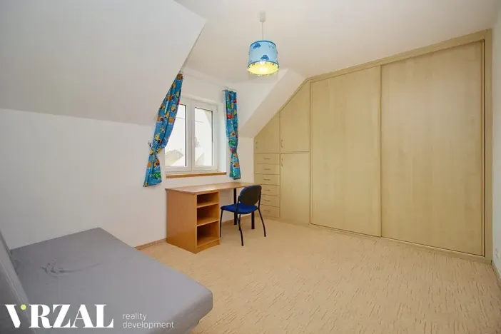 Prodej vícegeneračního domu, Tursko, Ke Statkům, 189 m2