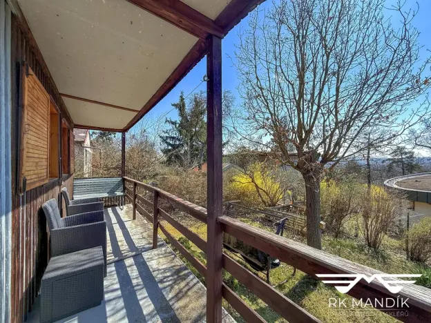 Prodej pozemku pro bydlení, Březová-Oleško - Oleško, Vltavská, 48 m2