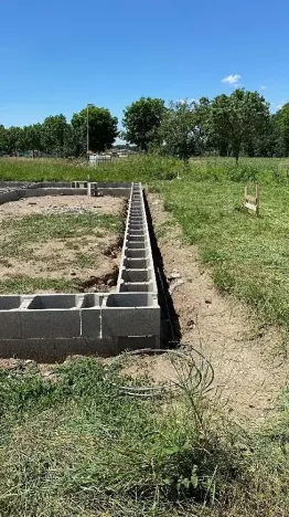 Prodej pozemku pro bydlení, Brozany nad Ohří, 1292 m2