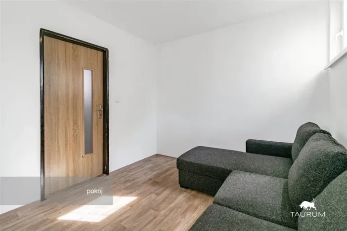 Prodej bytu 3+1, Hlohová, 92 m2