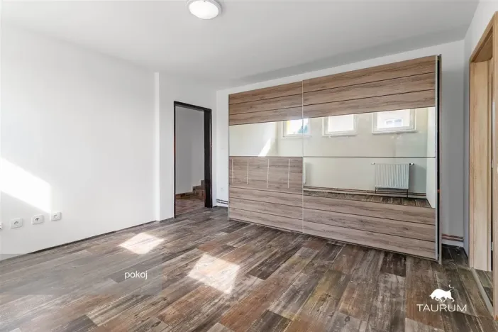 Prodej bytu 3+1, Hlohová, 92 m2