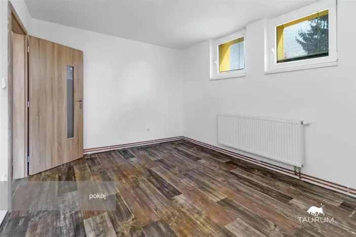 Prodej bytu 3+1, Hlohová, 92 m2