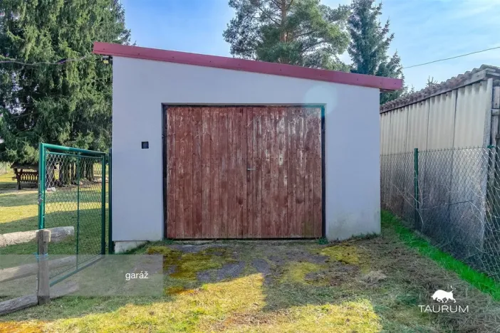 Prodej bytu 3+1, Hlohová, 92 m2